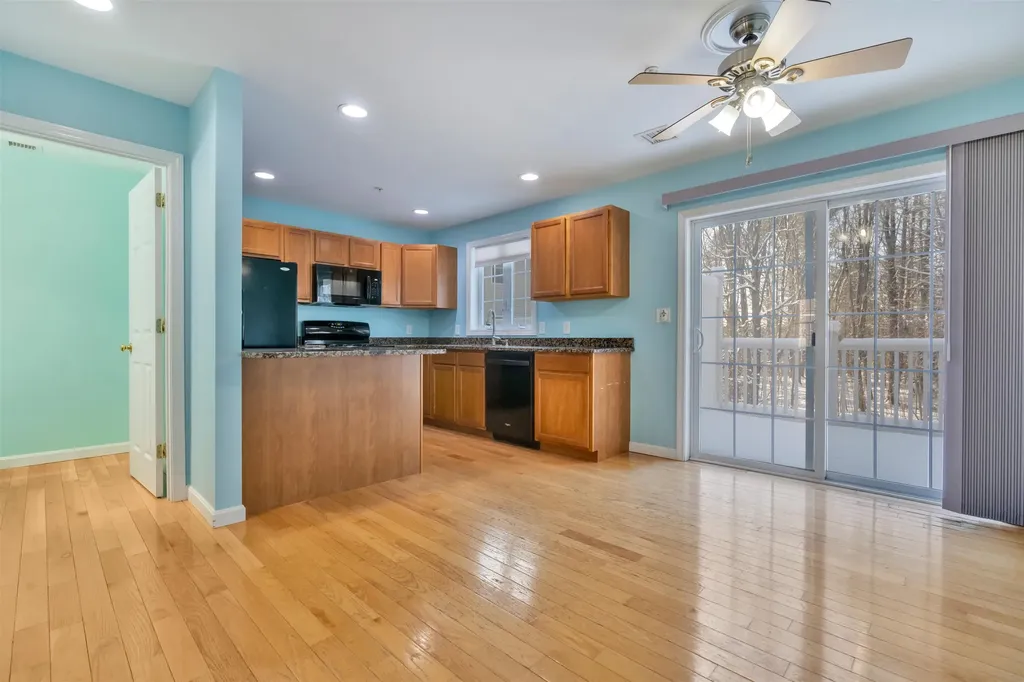 23 Townsend Drive Dover NH 03820