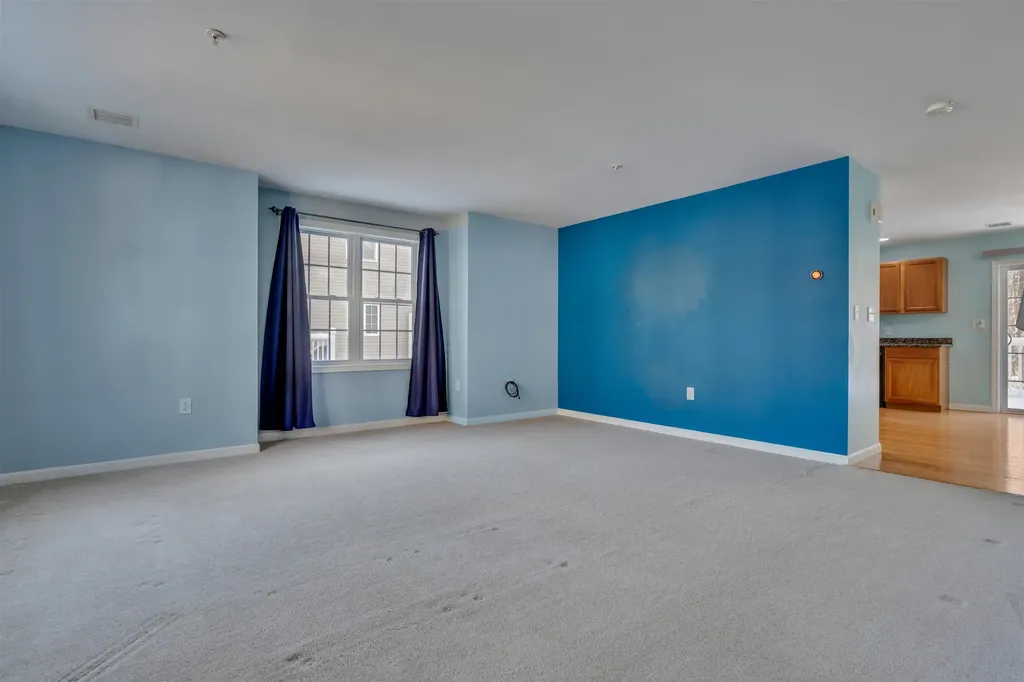 23 Townsend Drive Dover NH 03820