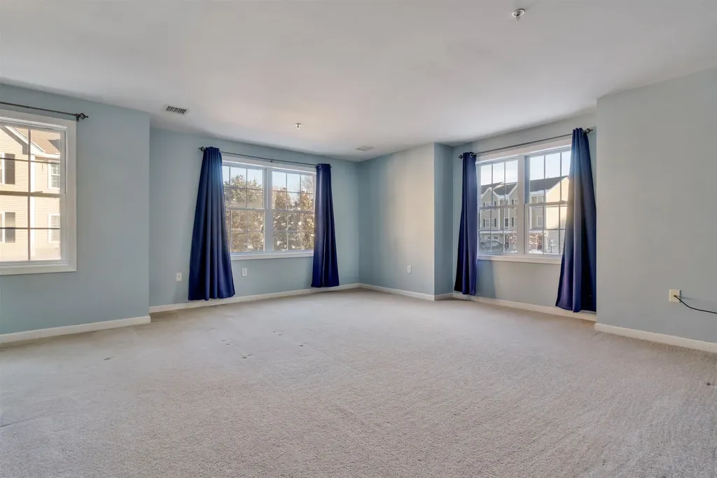 23 Townsend Drive Dover NH 03820