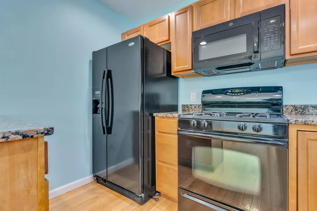 23 Townsend Drive Dover NH 03820