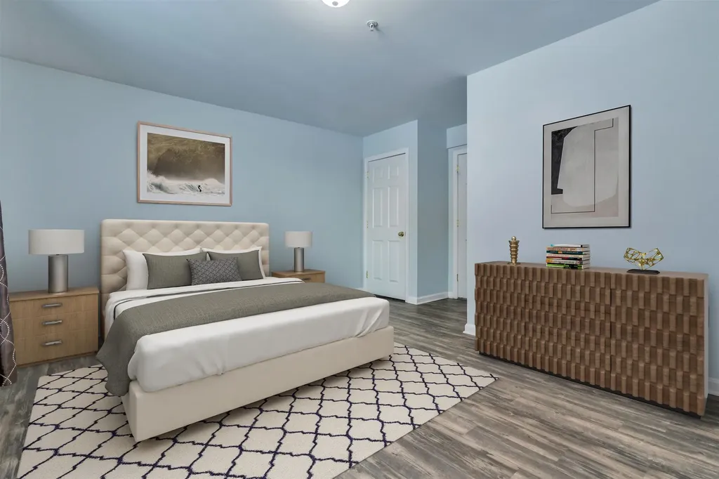 23 Townsend Drive Dover NH 03820