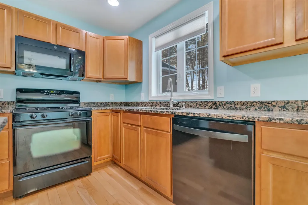 23 Townsend Drive Dover NH 03820