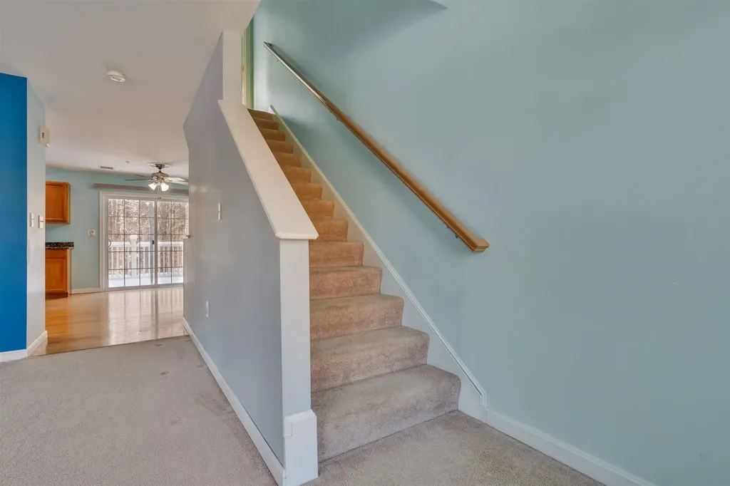 23 Townsend Drive Dover NH 03820