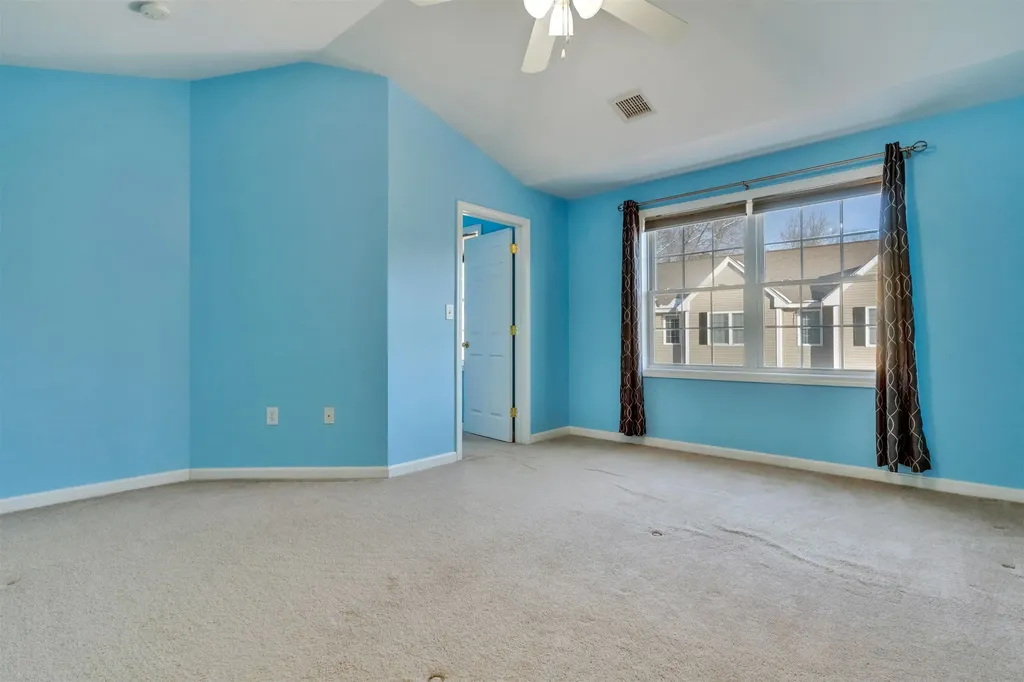 23 Townsend Drive Dover NH 03820