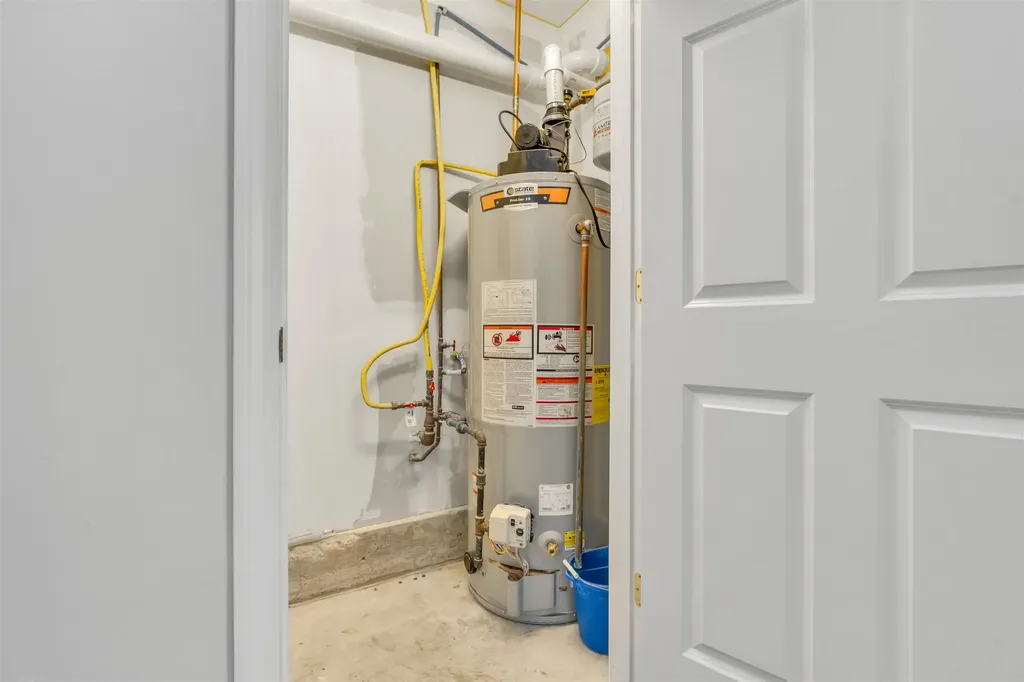 23 Townsend Drive Dover NH 03820