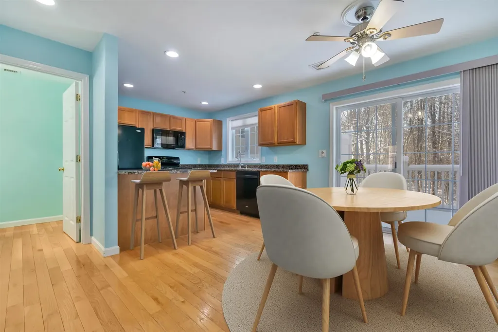 23 Townsend Drive Dover NH 03820