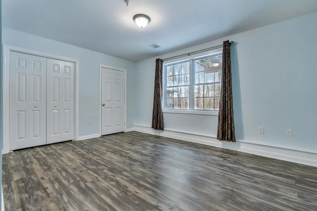 23 Townsend Drive Dover NH 03820