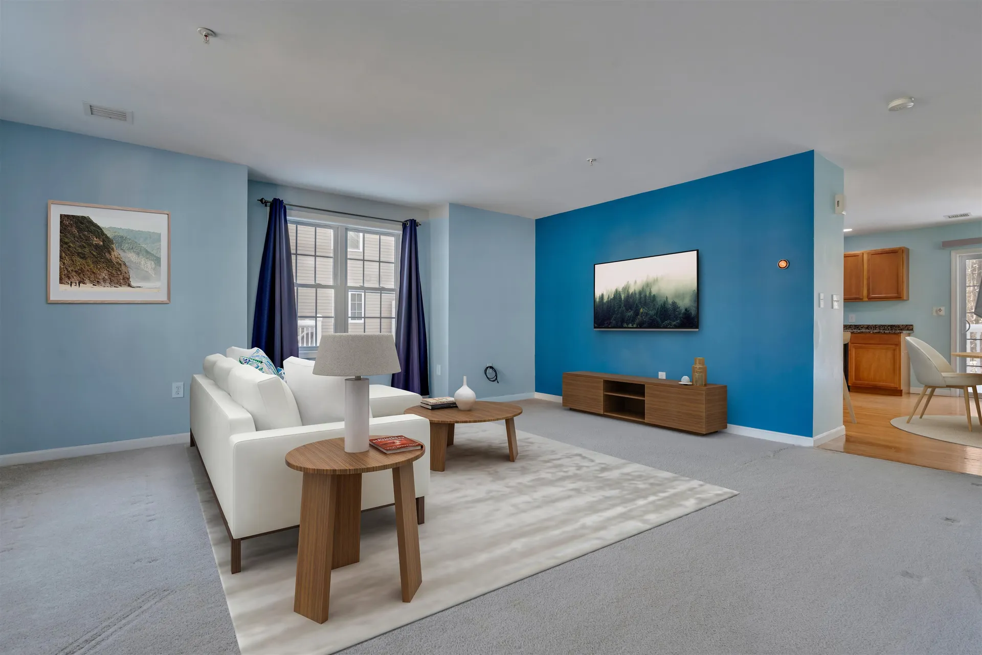 23 Townsend Drive Dover NH 03820