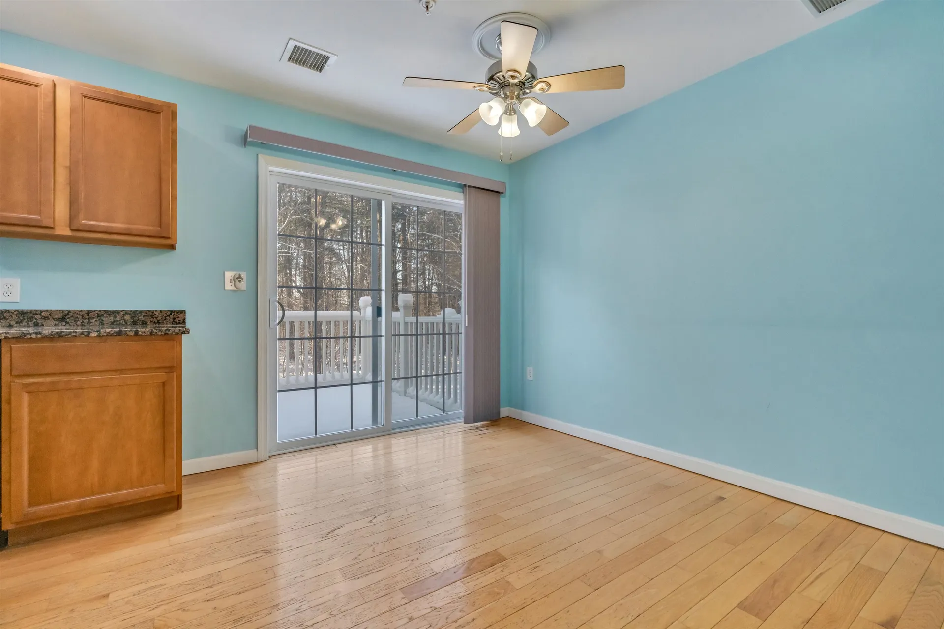 23 Townsend Drive Dover NH 03820