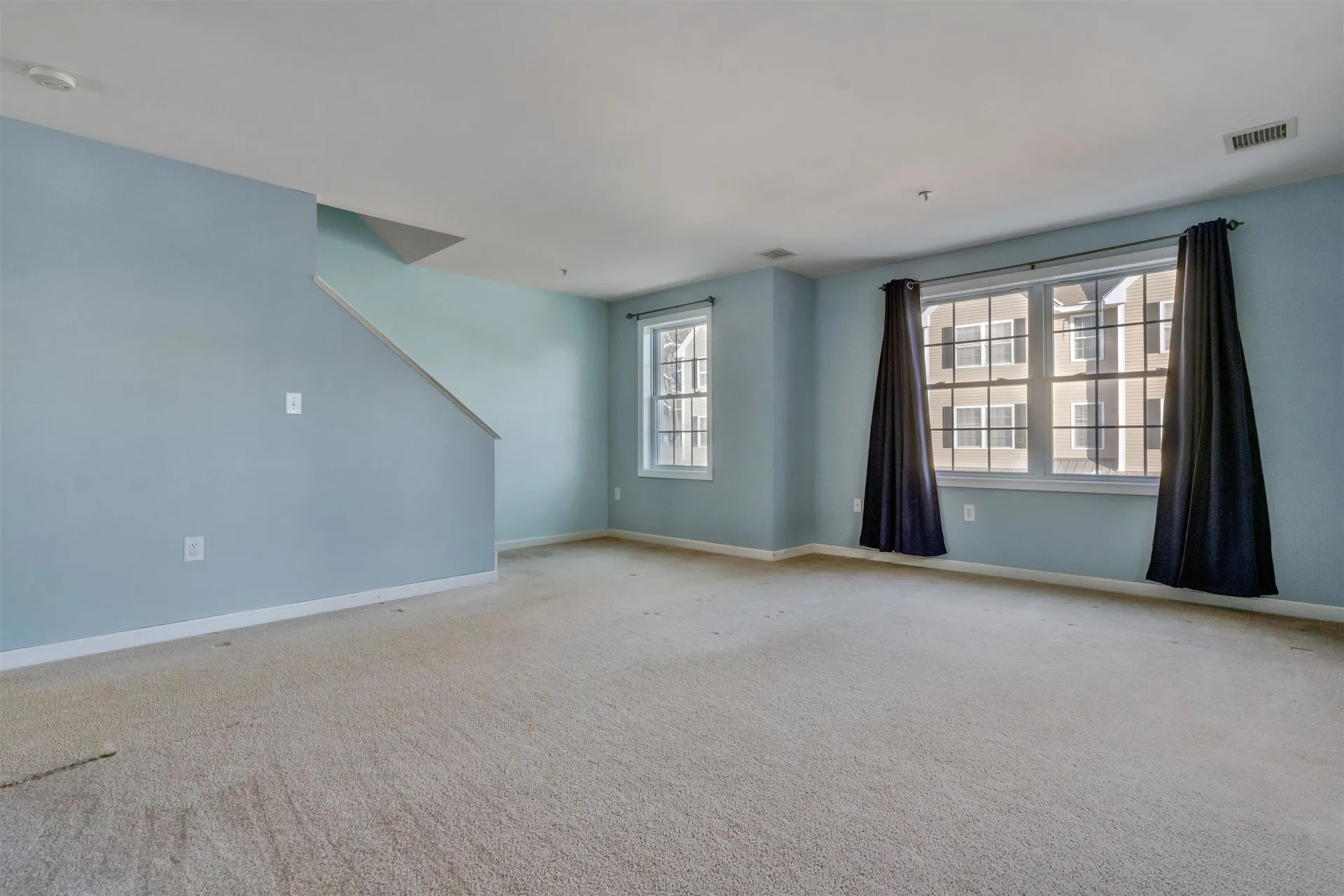 23 Townsend Drive Dover NH 03820