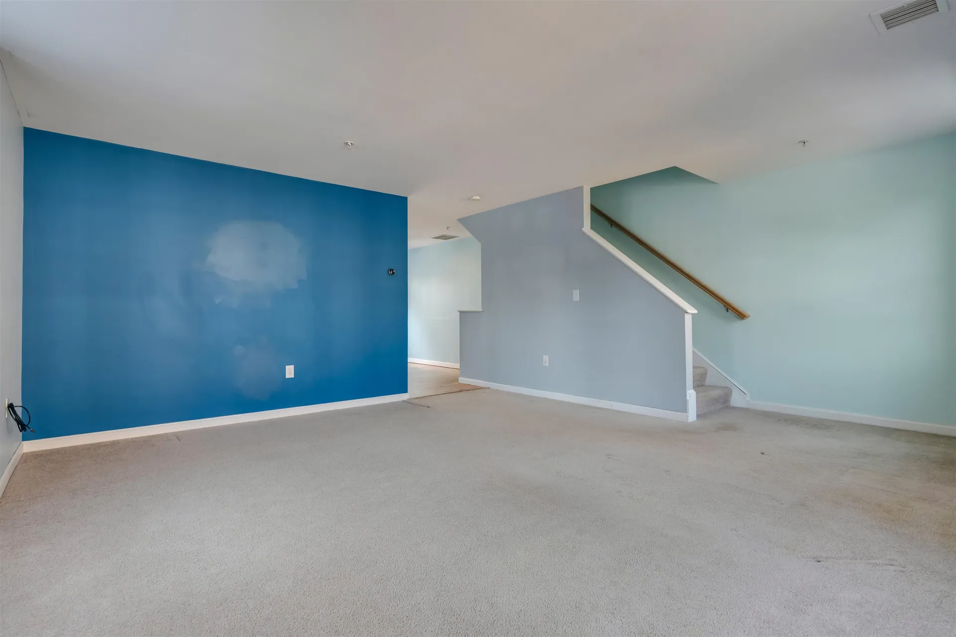 23 Townsend Drive Dover NH 03820