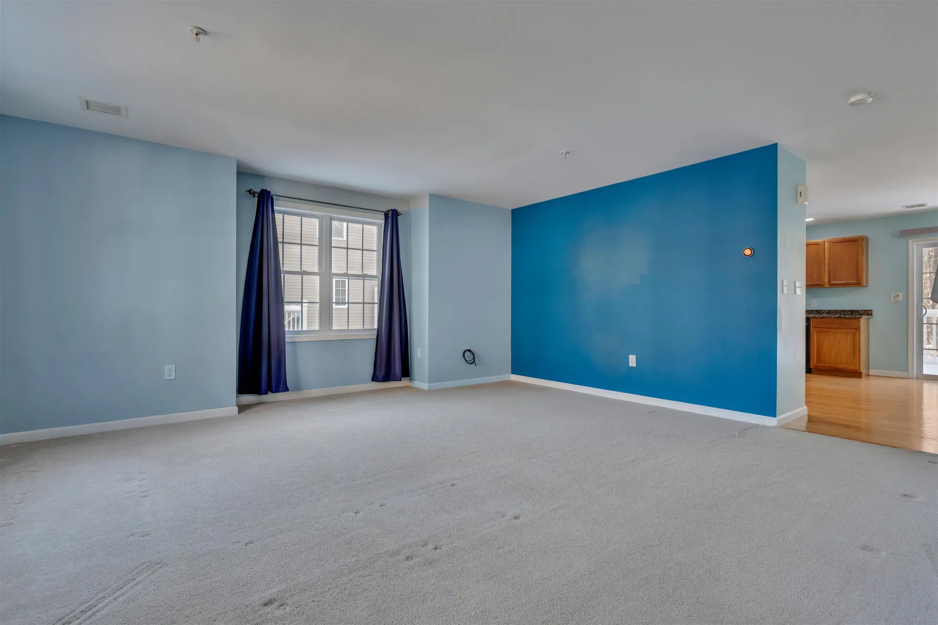 23 Townsend Drive Dover NH 03820