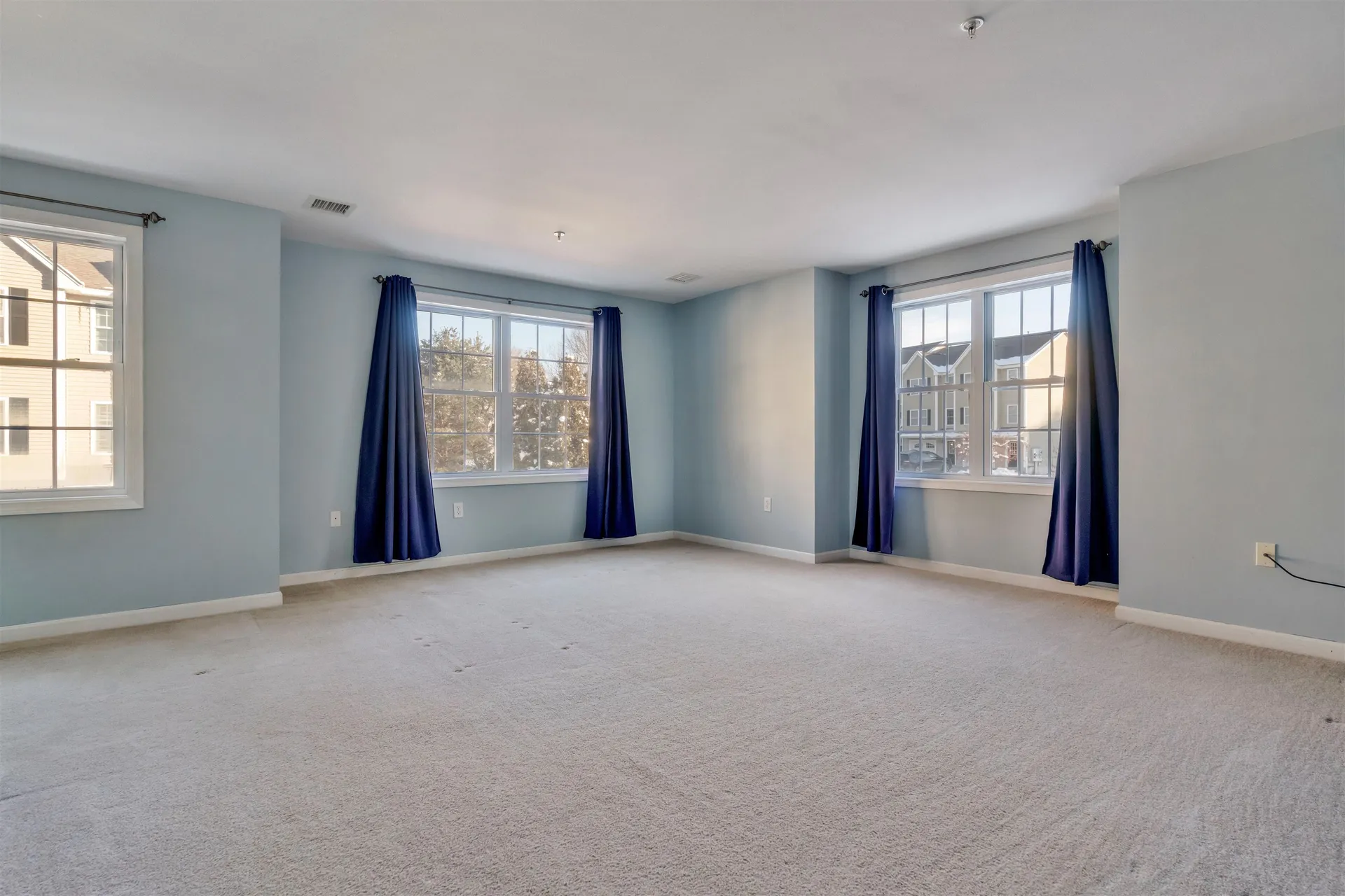 23 Townsend Drive Dover NH 03820