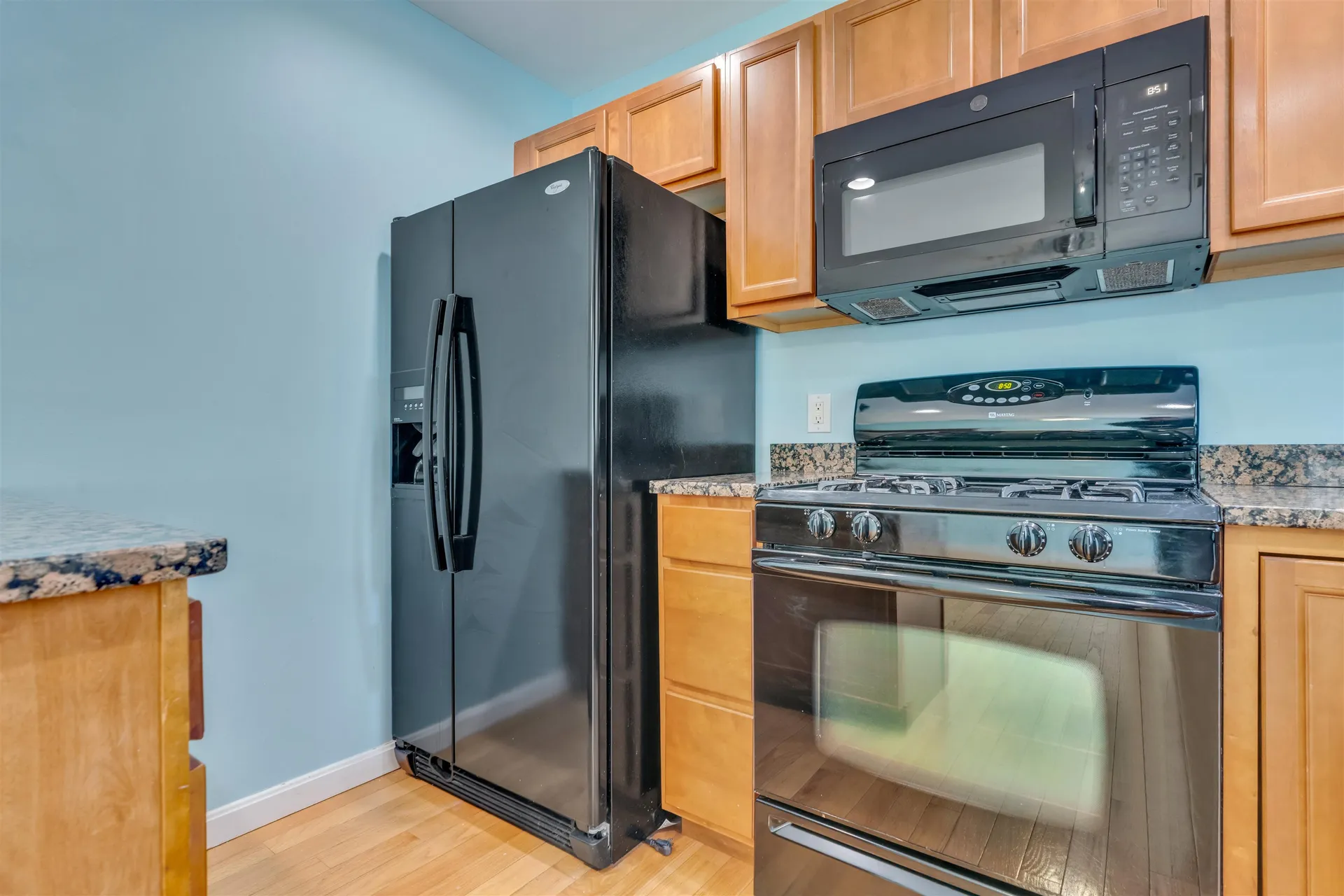 23 Townsend Drive Dover NH 03820