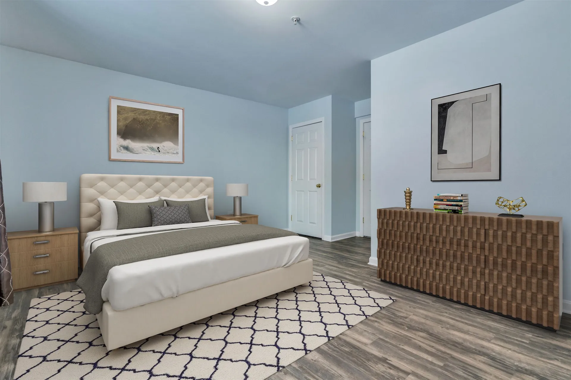 23 Townsend Drive Dover NH 03820