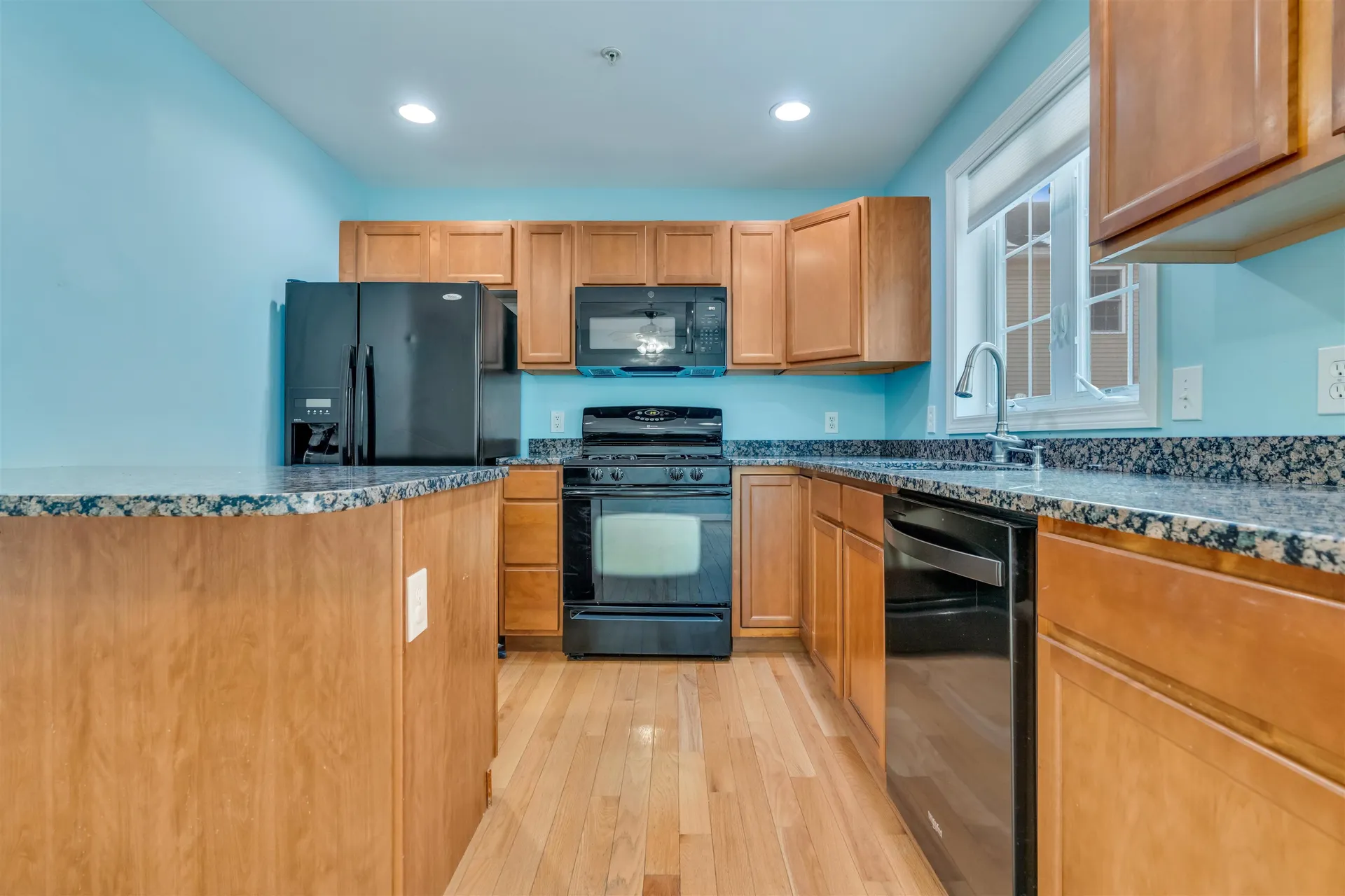 23 Townsend Drive Dover NH 03820