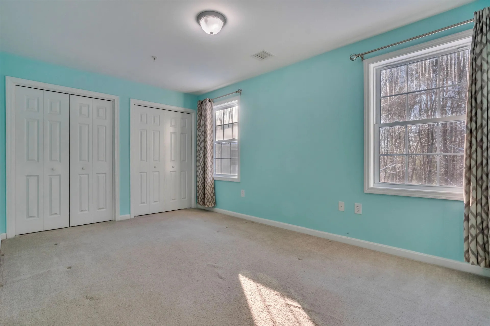 23 Townsend Drive Dover NH 03820