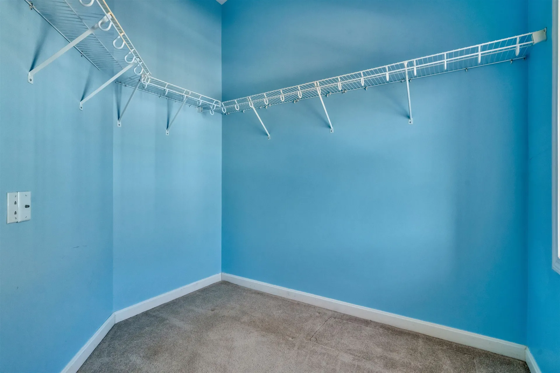 23 Townsend Drive Dover NH 03820