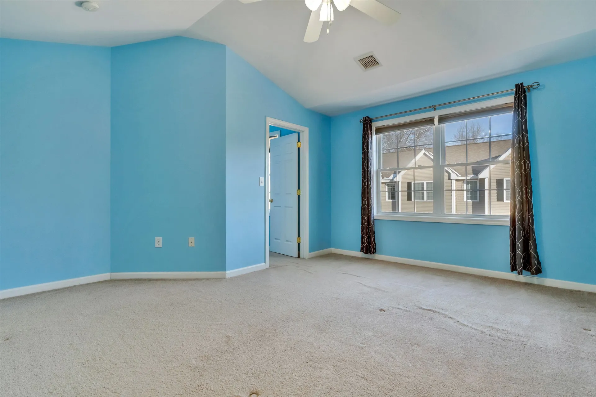 23 Townsend Drive Dover NH 03820