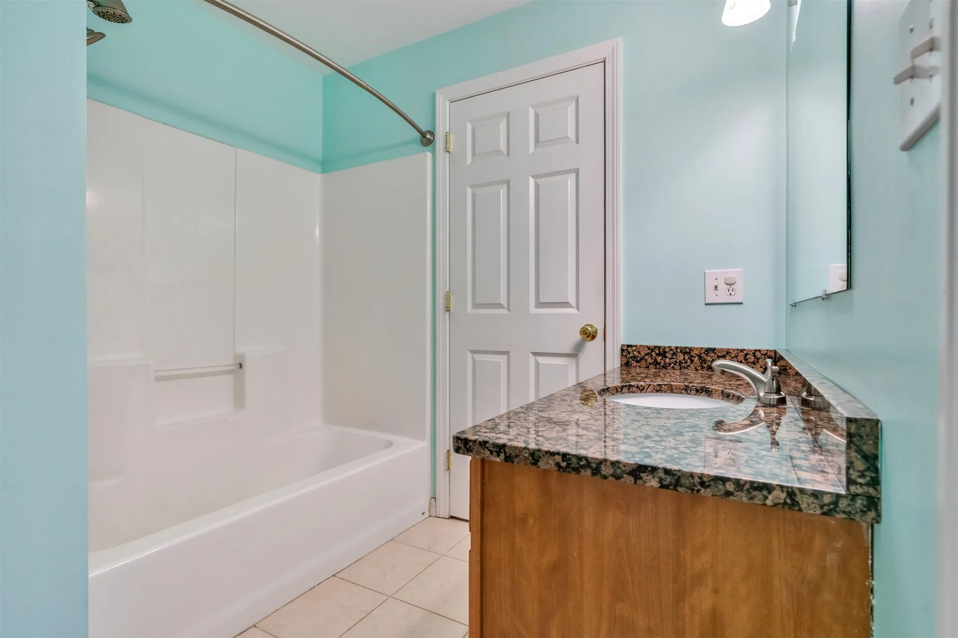 23 Townsend Drive Dover NH 03820