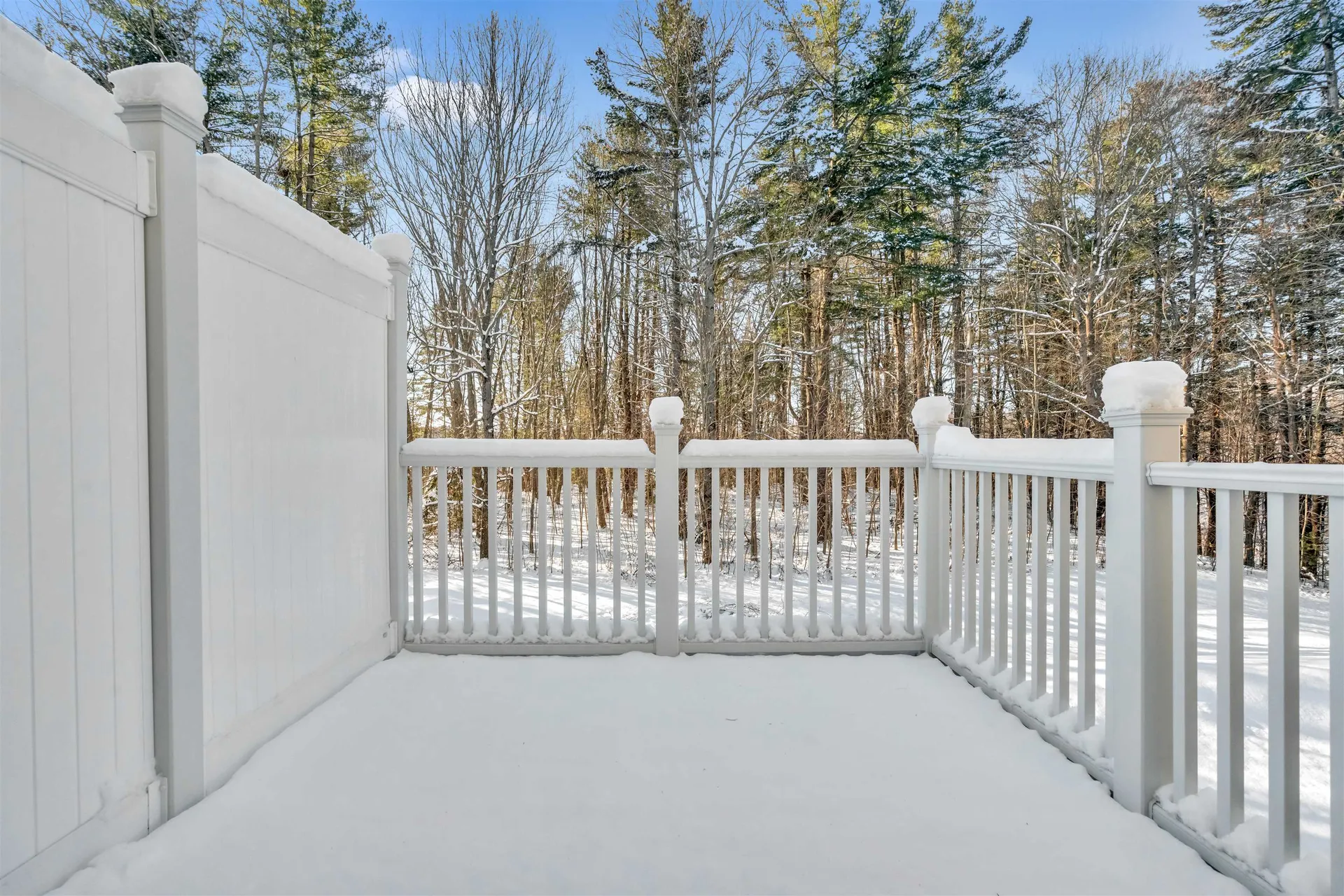 23 Townsend Drive Dover NH 03820