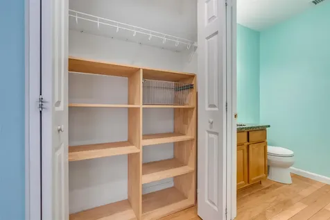 23 Townsend Drive Dover NH 03820