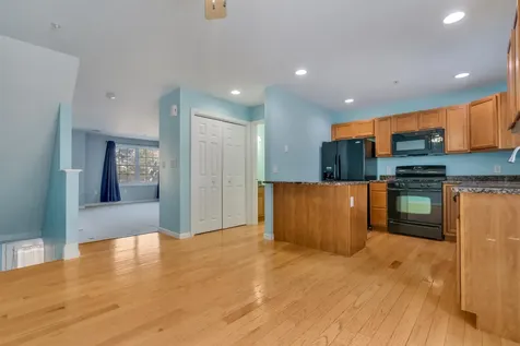 23 Townsend Drive Dover NH 03820