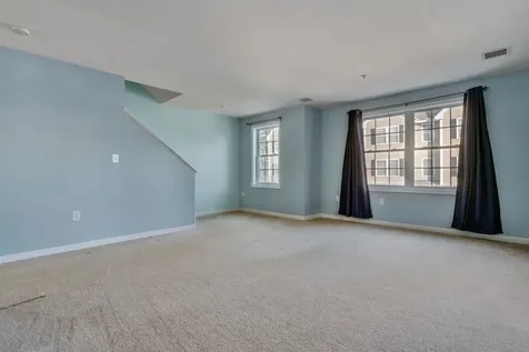 23 Townsend Drive Dover NH 03820