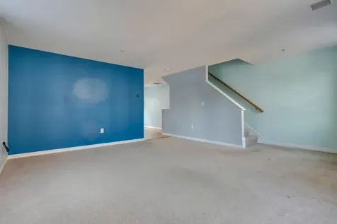 23 Townsend Drive Dover NH 03820