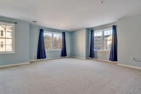 23 Townsend Drive Dover NH 03820