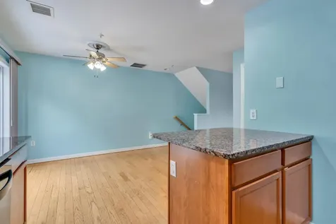 23 Townsend Drive Dover NH 03820