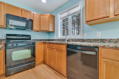 23 Townsend Drive Dover NH 03820