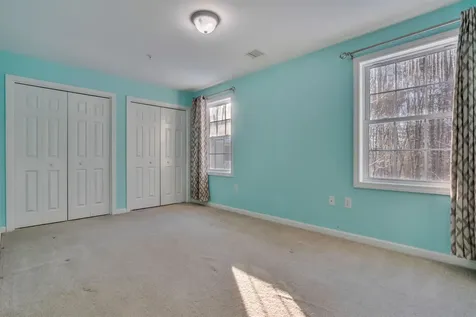 23 Townsend Drive Dover NH 03820