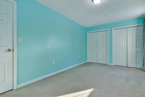 23 Townsend Drive Dover NH 03820