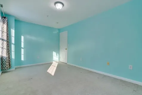 23 Townsend Drive Dover NH 03820