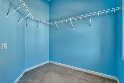 23 Townsend Drive Dover NH 03820