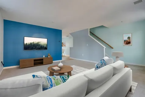 23 Townsend Drive Dover NH 03820