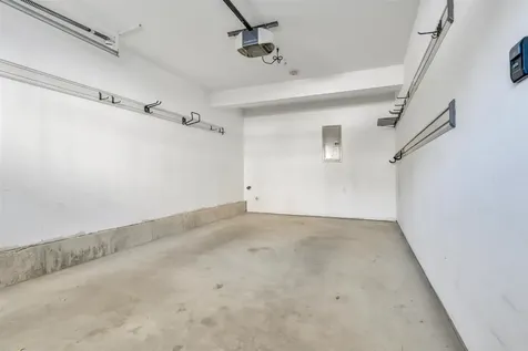 23 Townsend Drive Dover NH 03820