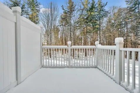 23 Townsend Drive Dover NH 03820