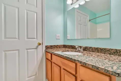 23 Townsend Drive Dover NH 03820