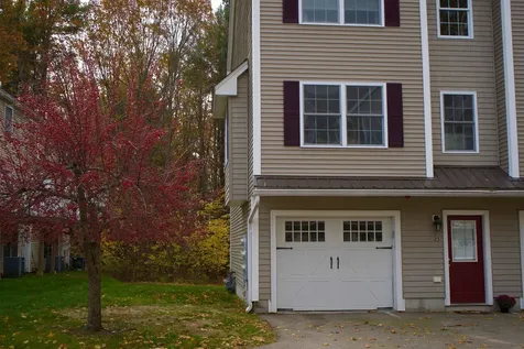 23 Townsend Drive Dover NH 03820