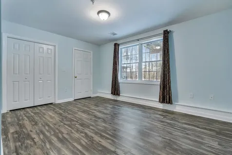 23 Townsend Drive Dover NH 03820