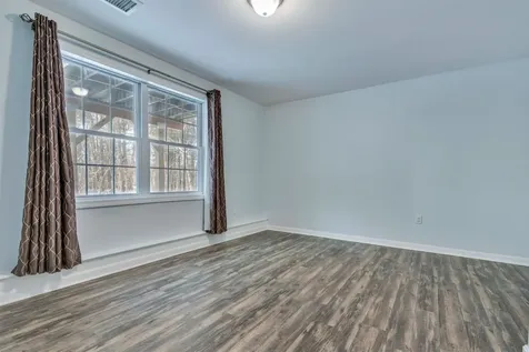 23 Townsend Drive Dover NH 03820