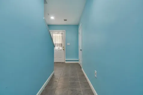 23 Townsend Drive Dover NH 03820