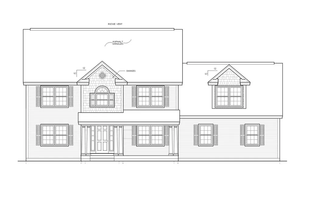 125 Sewells Falls Road Concord NH 03301