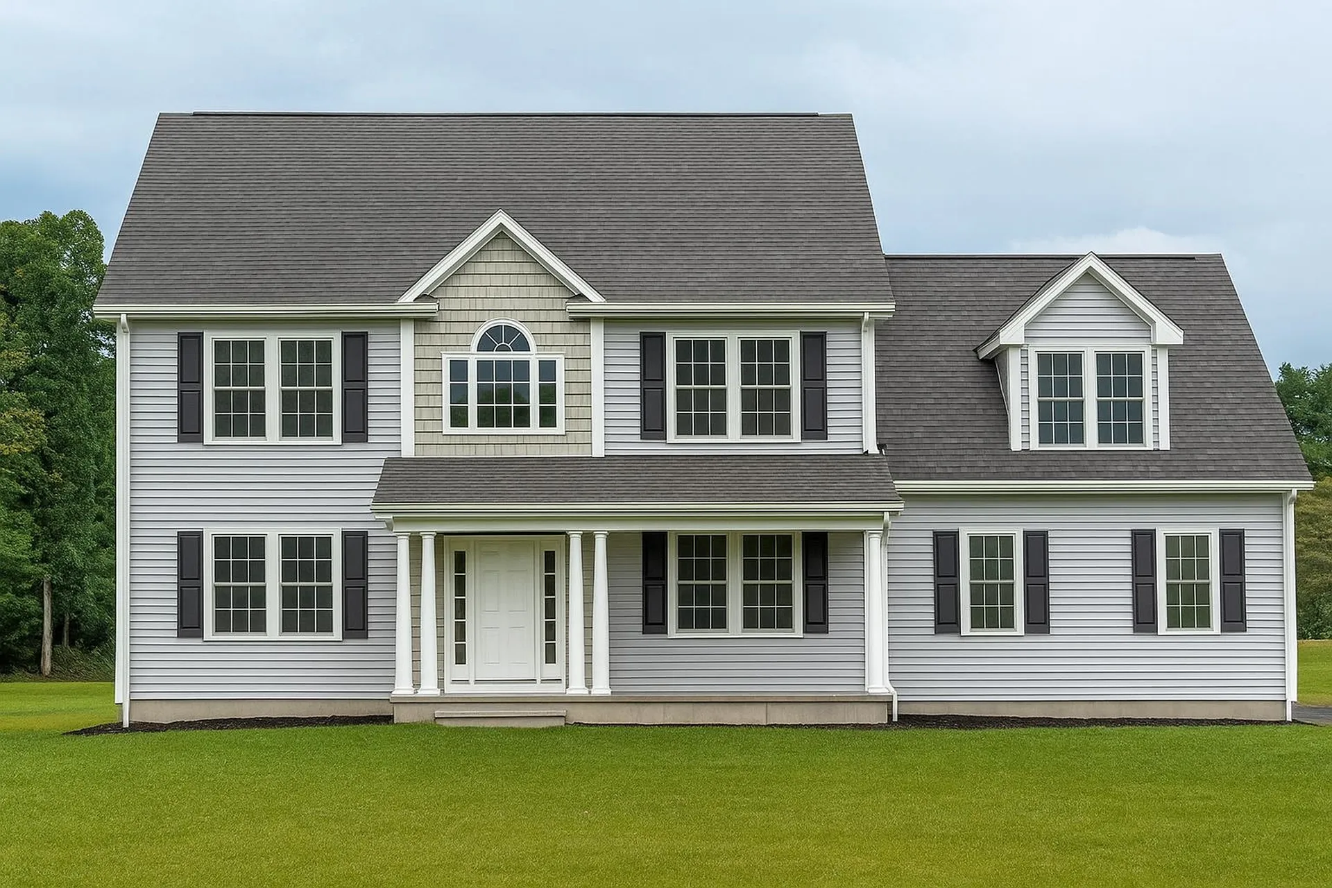 125 Sewells Falls Road Concord NH 03301