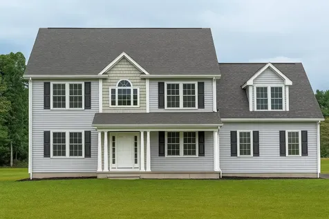 125 Sewells Falls Road Concord NH 03301