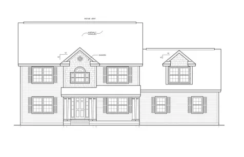 125 Sewells Falls Road Concord NH 03301