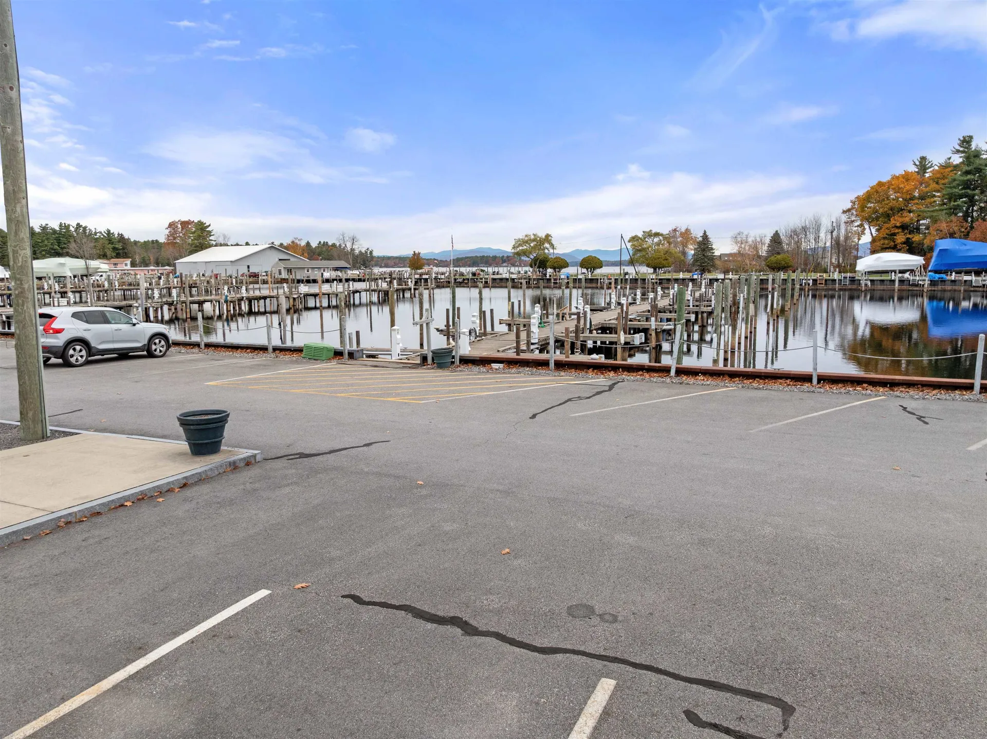 73 Weirs Road Gilford NH 03249