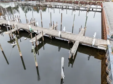 73 Weirs Road Gilford NH 03249